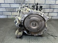 ���� Mazda Atenza 2005 FSE019090S GY3W L3VE FSE019090S ����