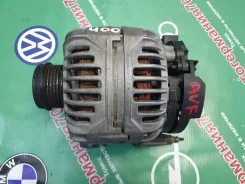 ��������� (120A) Audi A4 B5/A6 C5/ Passat B5 1.9TDI 028903031B ����