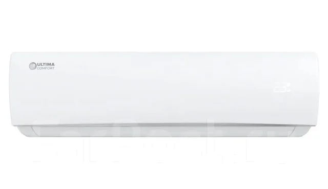 Ultima Comfort. 35��&sup2; ����