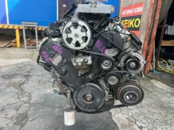 ��������� Honda Elysion RR5 J35A 181985 ����