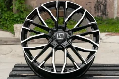 Zeekr. 9.0x21", 5x108, ET45, �� 63,4���. ����