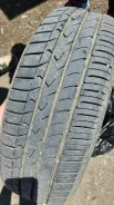 Toyo Tranpath mpZ. ������, 2018 ���, �/�, ����� 25 % ����