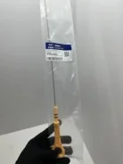 ��� 26611-2F010 Mobis 266112F010 ����