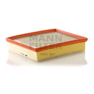 ������ ��������� MANN-Filter C32010 MANN-Filter C32010 C32010 ����