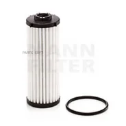 ������ DSG-7 VAG 2012- � ���������� MANN-Filter H6031Z MANN-Filter H6031Z H6031Z ����