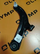 ����� Nissan Tiida 54501ED00A C11 HR15DE, �������� ����� 54501ED00A ����