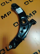 ����� Toyota Passo 48068B1070 KGC10 1KR-FE, �������� ������ 48068B1070 ����
