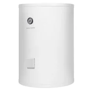 Royal Thermo. 24����. ����
