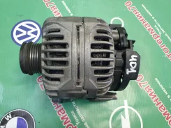 ��������� (120A) Audi A4 B5/A6 C5/ Passat B5 1.9TDI (028903028E) 028903028E ����