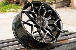 Zeekr. 8.5x19", 5x108, ET40, �� 63,4���. ����
