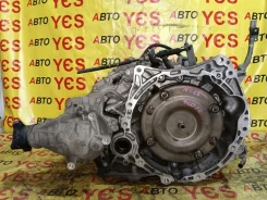 ���� Nissan Serena 2009 310201XT0D NC25 MR20DE 310201XT0D ����