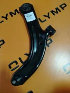 ����� Nissan March 54500AX000 AK12 CR12DE, �������� ������ 54500AX000 ����