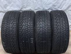 Continental NorthContact NC6. ������, ��� �����, 2022 ���, �/�, ����� 5 % ����