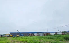 ����� ��� ������������, ��� � ������� � �. �����. 770��&sup2;, ����� ����� (�. �����) 5, �-� �����, �. �����, 1/1 ����. ��� ������� ����