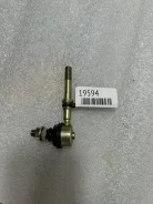 ������ ������������� Nissan Maxima J30 546180E000 546180E000 ����