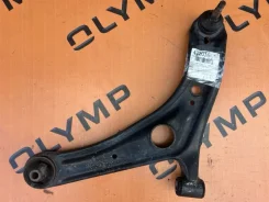 ����� ������ Toyota RAUM 4806959055 NCZ20 1NZ-FE, �������� ����� 4806959055 ����