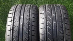Vitour Formula. ������, 2019 ���, �/�, ����� 5 %. �������� ������� ����