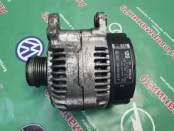 ��������� (120A) Audi A4 B5/VW Passat B5 1.9TDI AFN/AHU (028903028F) 028903028F ����