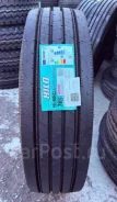 Hilo 766. �����������, 2026 ���, ����� ����