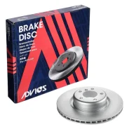 ���� ��������� ���. Advics W6R1226S W6R1226S ����