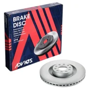 ���� ��������� ���. Advics T6F1032S T6F1032S ����