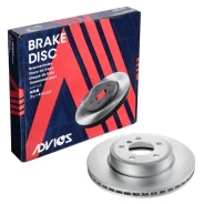 ���� ��������� ���. Advics W6F680S W6F680S ����