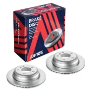 ���� ��������� ���. Advics (��������� 2 ��. ) W6R702S W6R702S ����
