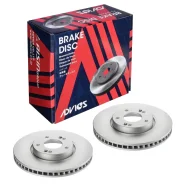 ���� ��������� ���. Advics (��������� 2 ��. ) R6F1172S R6F1172S ����