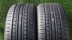Yokohama BluEarth Ecos ES31. ������, 2021 ���, �/�, ����� 5 % ����