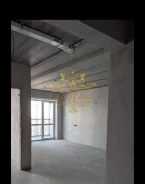 2-���������, ���� �����, �������� �������� 9. ���������, 77,3���.��., 7/8 ����. �������� ����