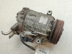 ���������� ������������. Nissan X-Trail 92600CY71A NT31 MR20DE 92600CY71A ����
