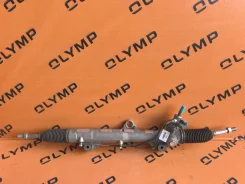 ������� ����� Lexus LX570 77R051 URL201L 3UR-FE 77R051 ����