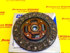 ���� ��������� NSD035U Exedy ������ �� ����������� NSD035U ����