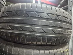 Bridgestone Potenza S001. ������, �/�, ����� 20 % ����