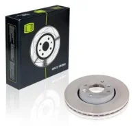 ���� �����. ��������� ���� ������/�����/X-Ray Trialli DF095106 ����