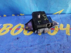 ����� ��������� Subaru Legacy 41022FA090, ����� �������� 41022FA090 ����