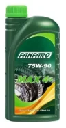 Fanfaro