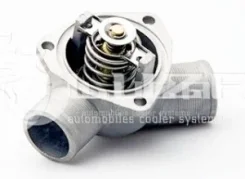 ��������� ���-2110-15, 2170 (� ����. ��������, �������. ������) (������92��) Luzar LT010892 ����