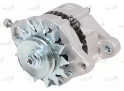 ��������� ���-2101-07, 2121 55� Startvolt LG0101X ����