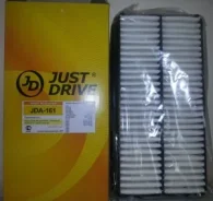 ������ ������. A- 161 Toyota Caldina, Carina, Corona 3S,4A/E,5FE,7AFE,1Azfse,1ZZF Just Drive JDA161 ����