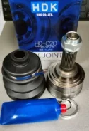 ������� �����. 32*49*26 Accord CA 85-90 Civic EY5 92-96 EF 87 AS, AT Integra DA 79- HDK HO20 ����
