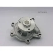 ����� ������� Toyota Vitz, Platz SCP1# 1SZ, 2SZ 99- GMB GWT100A ����