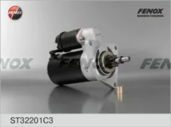 ������� ���-2108-099, 2113-15 ������. ������ ������ 5712.3708; 1,55���, ���� ST32201C3 ����