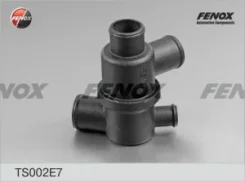 ��������� ���-2108-099, ��� ������ TS002E7 ����