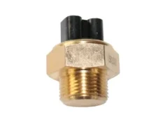 ������ ����������� ���-2103, ��2126, ��� 3102,3110 87-92�� �� 108 ���������� LS01003 ����