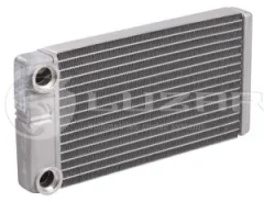 �������� ����� ��� 3163 ������� (09.2016-) (��� KDAC) Luzar LRH03638 ����