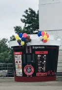�������. �� ������������ �.�. ����� ���������� 56 ����
