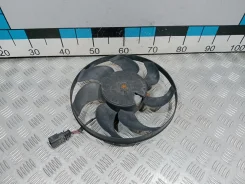 ���������� ��������� (150W/295��) VAG - ���� �������� �� ��������� [��� ������] [�/�] VAG 1K0959455ES 1K0959455ES ����