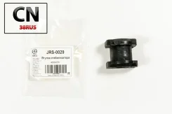 ������ ��������� ������������� JRS0029 ����