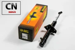 ����������� ������������ �������� �����/340037/ JAA0535 ����